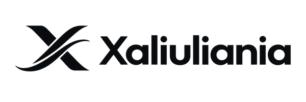 Xaliuliania